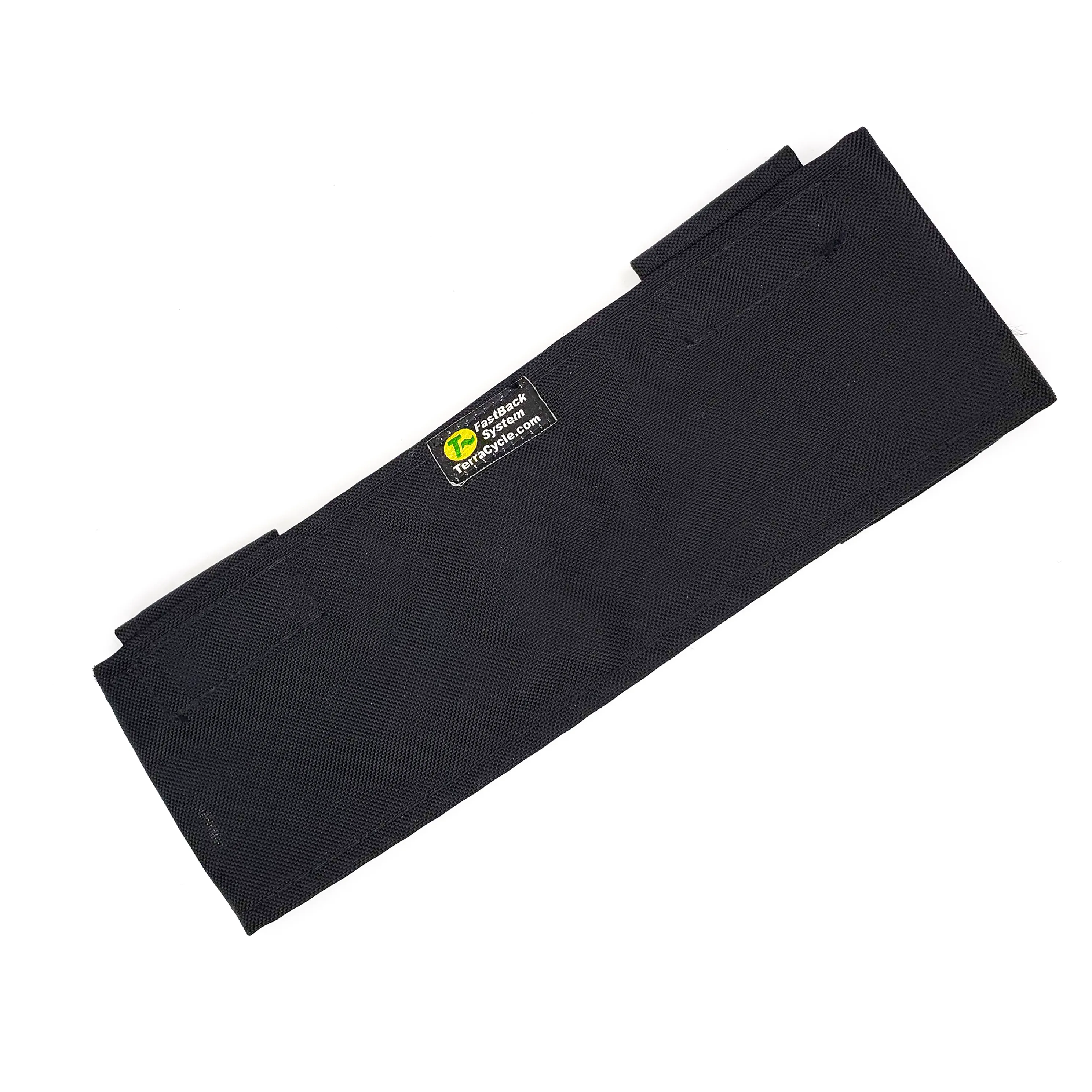 FastBack Gear Belt