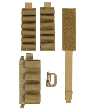 FHF Gear Waterfowl Kit