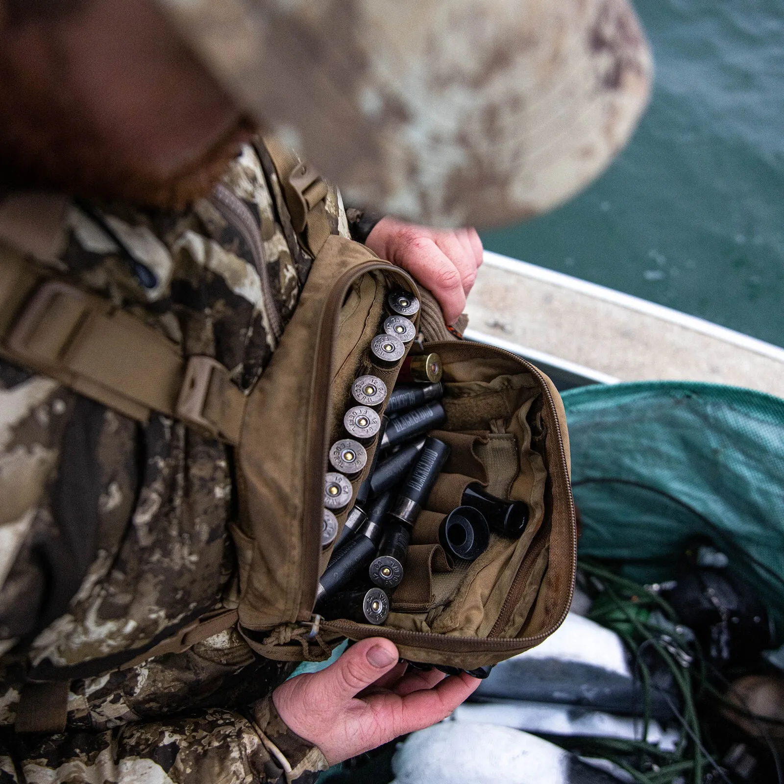 FHF Gear Waterfowl Kit