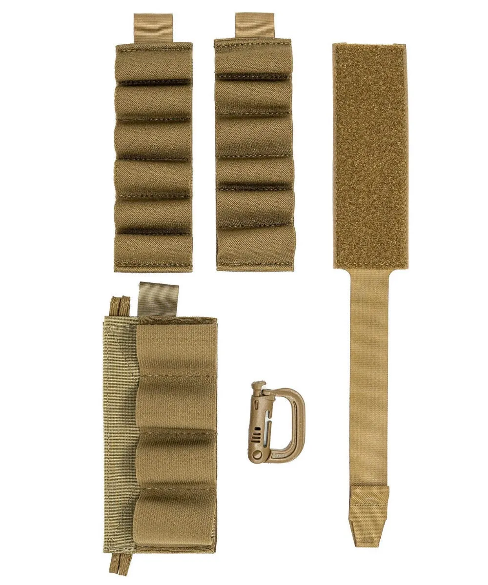 FHF Gear Waterfowl Kit