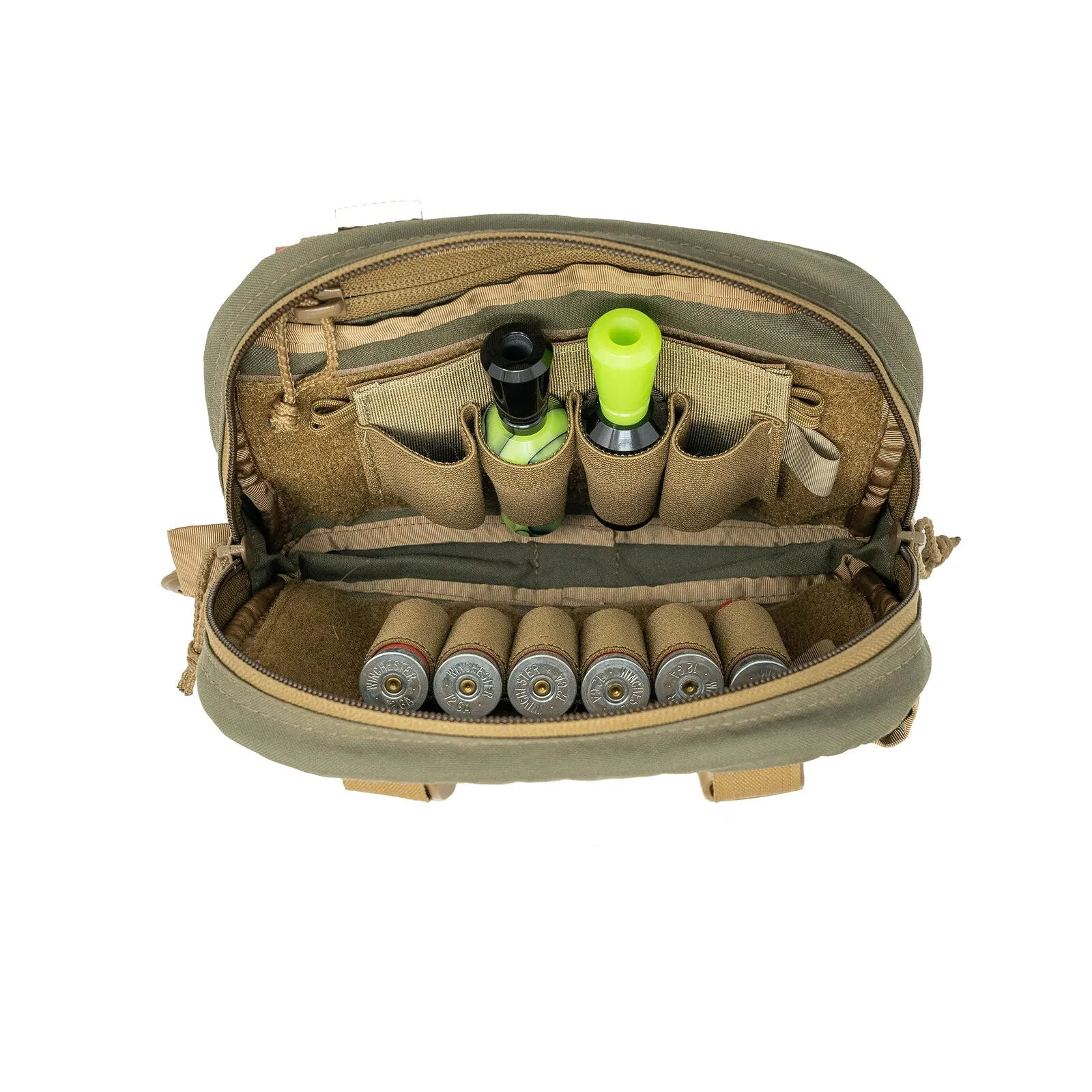 FHF Gear Waterfowl Kit