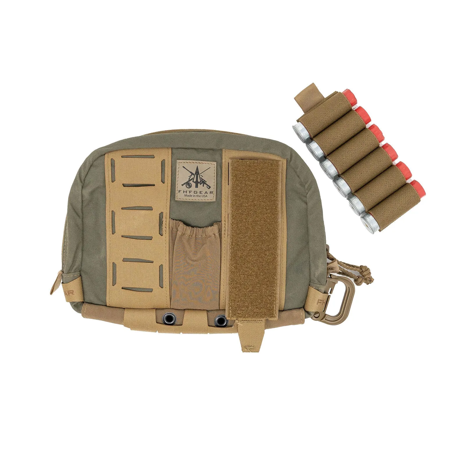 FHF Gear Waterfowl Kit