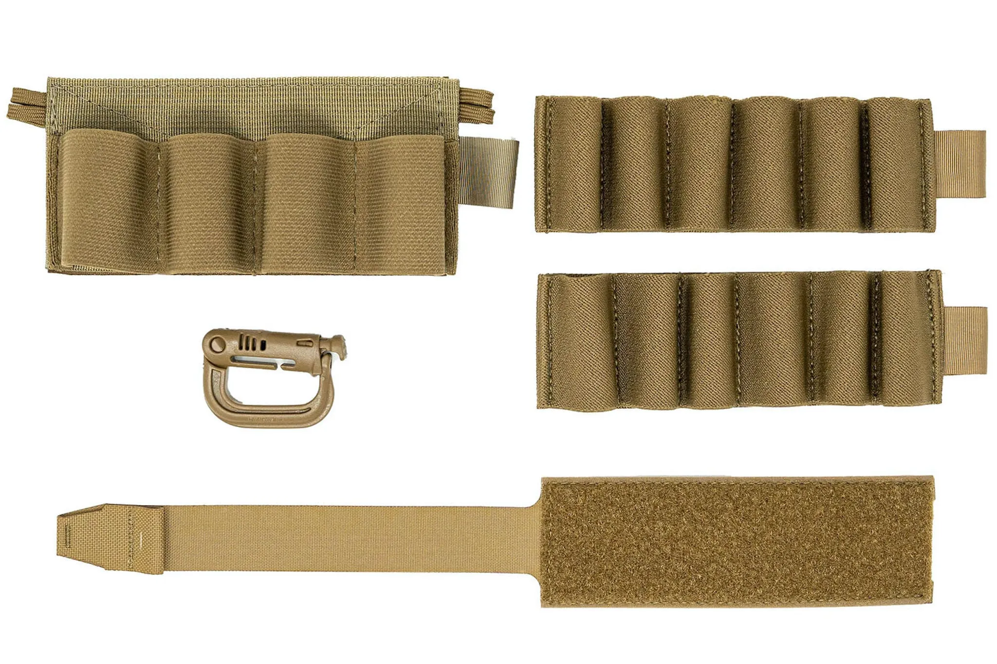 FHF Gear Waterfowl Kit