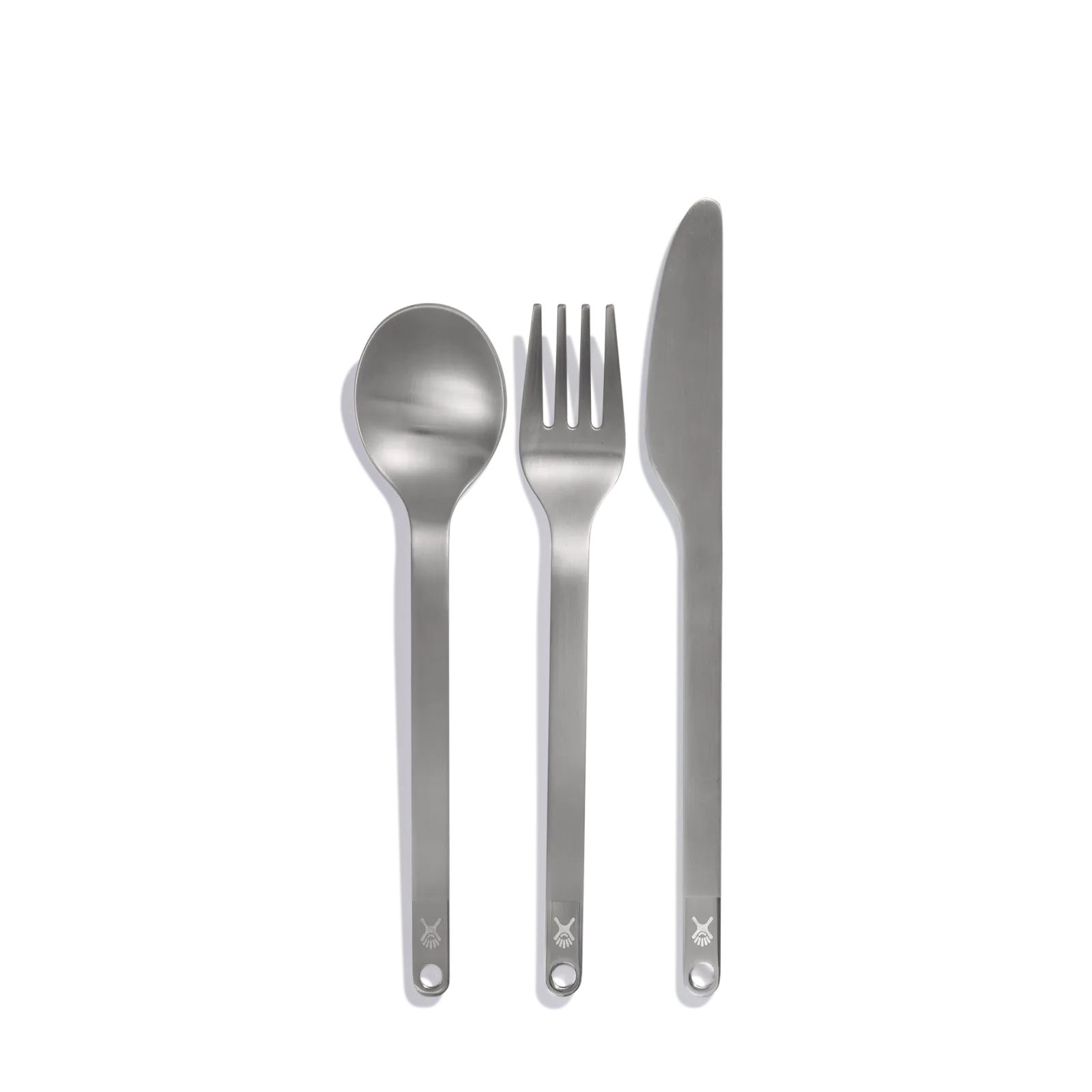 Flatware Set
