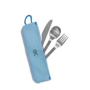 Flatware Set