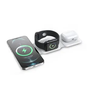 Flex™ Charging Station