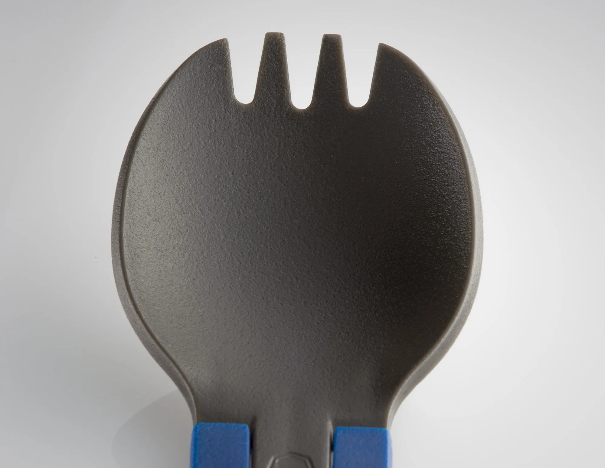 Folding Foon