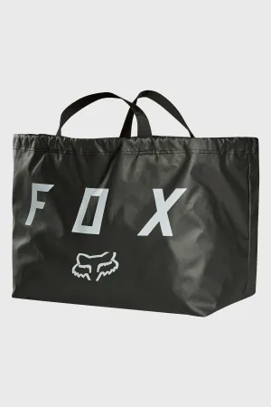 Fox Utility Changing Mat