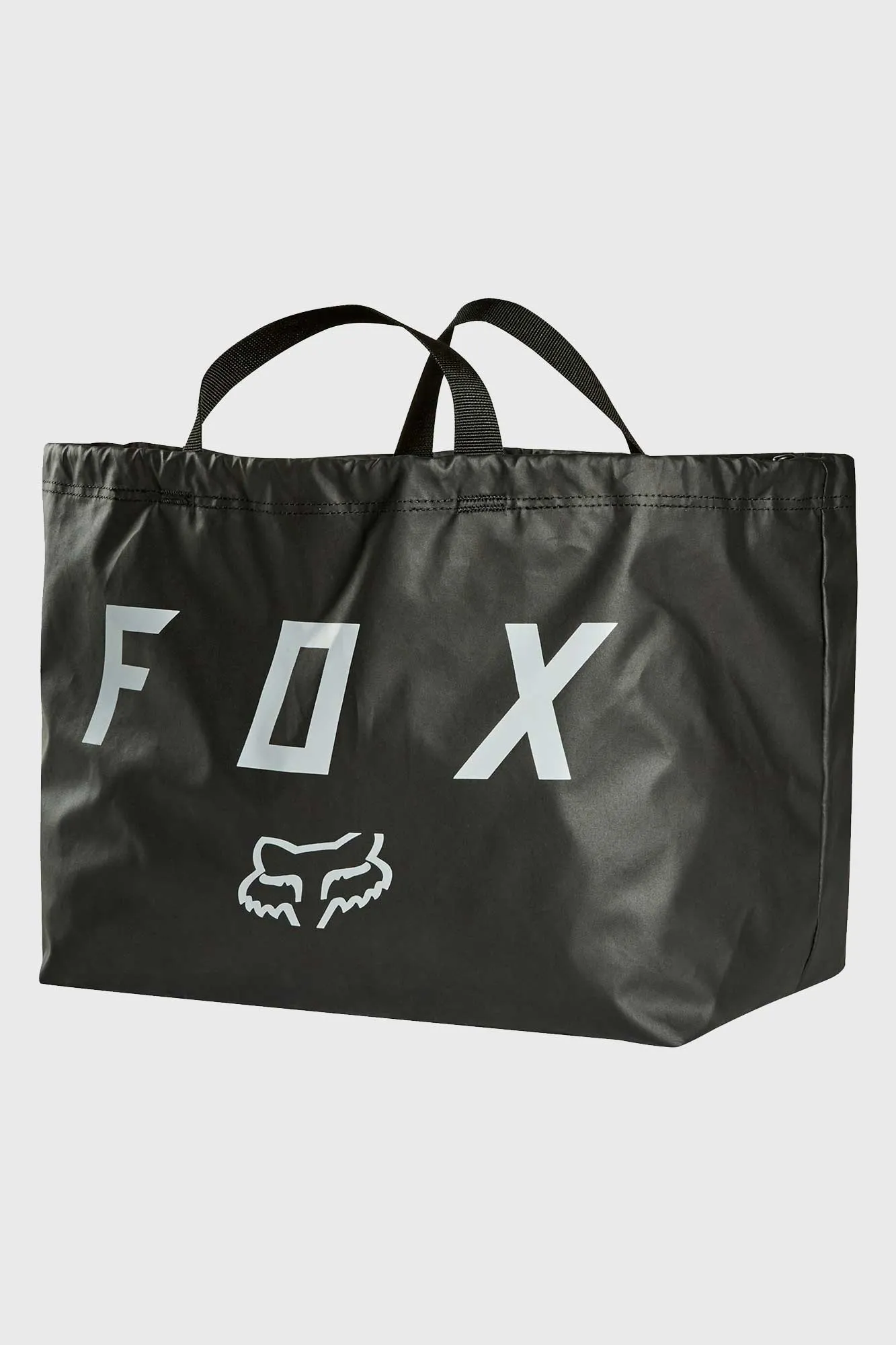 Fox Utility Changing Mat