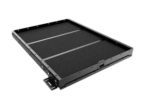 FRONT RUNNER Load Bed Cargo Slide / Small