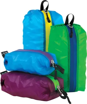 Granite Gear ZippDitty