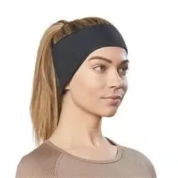 Halo Anti Freeze Pullover Headband