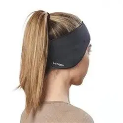 Halo Anti Freeze Pullover Headband
