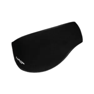 Halo Anti Freeze Pullover Headband