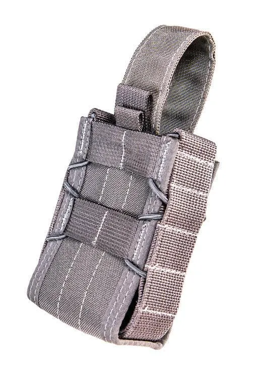 High Speed Gear Stun Gun Taco - Molle