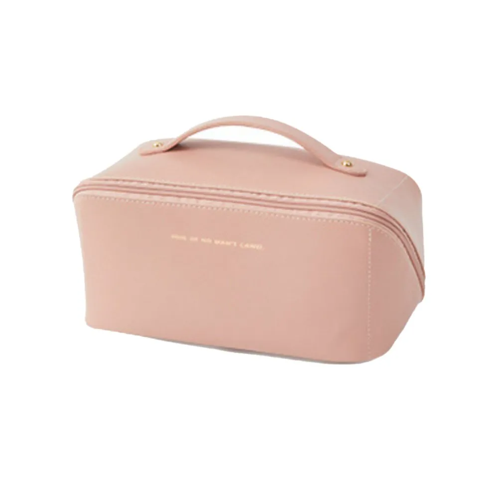 Home Essentials Value Set