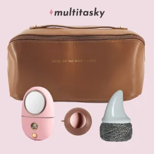 Home Essentials Value Set