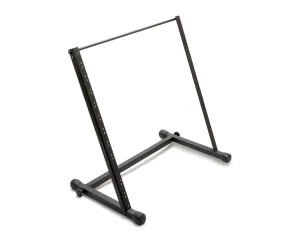 Hosa Technology RMT-254 Table-Top 19" Rack