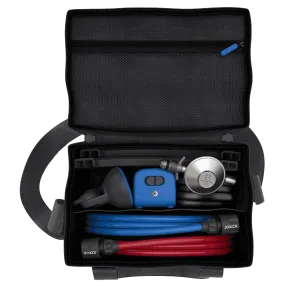 HOTTAP Accessories Bag