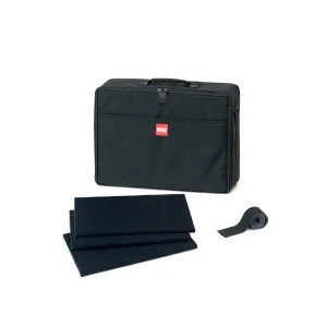 HPRC Bag and Divders Kit for HPRC 2300**