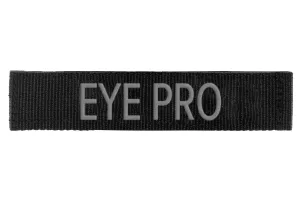 ID Panel | EYE PRO