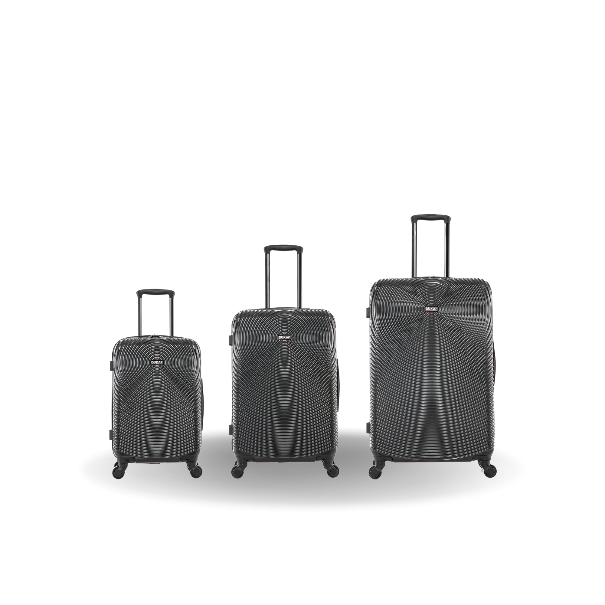 INCEPTION 3 Piece Set 20''/24''/28''