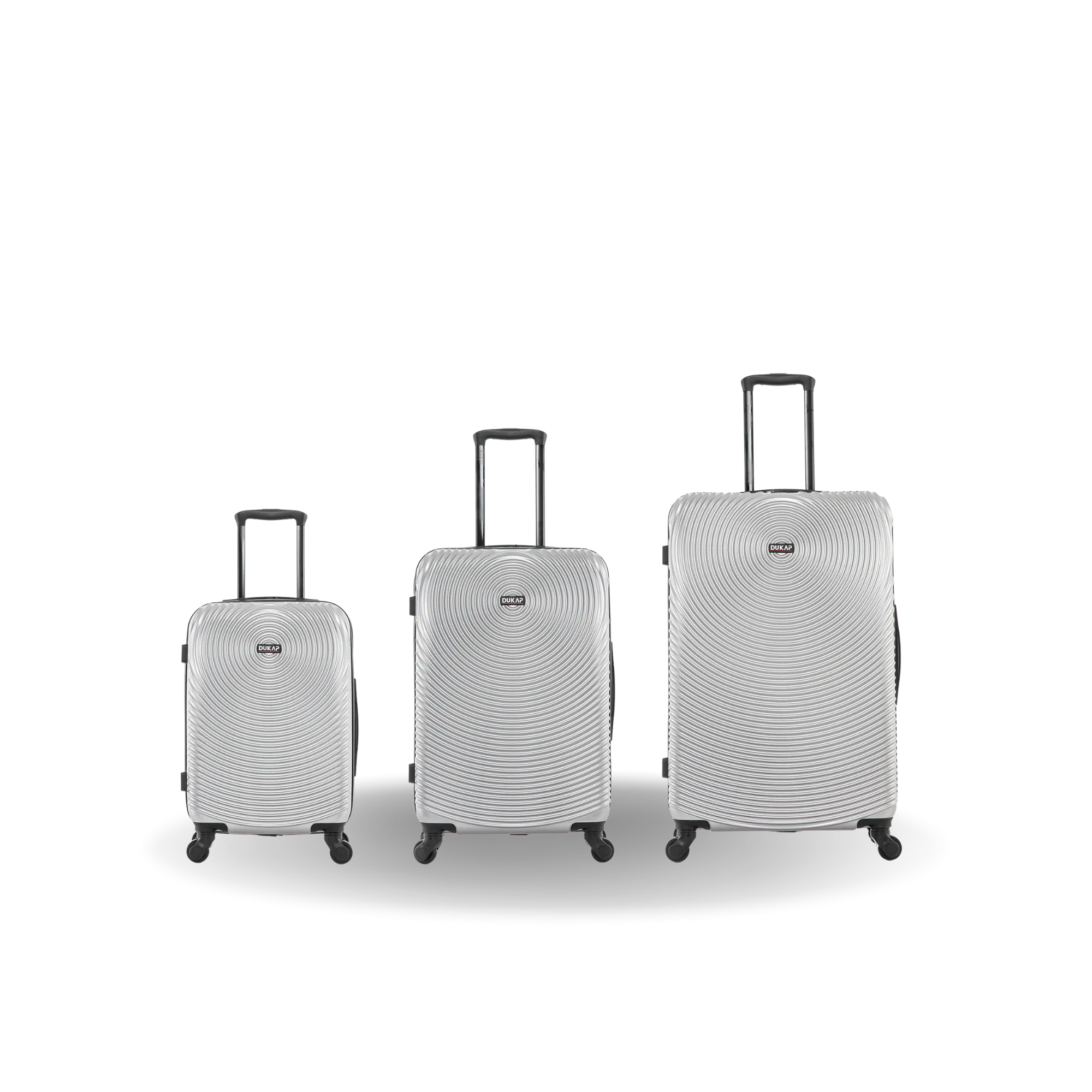 INCEPTION 3 Piece Set 20''/24''/28''