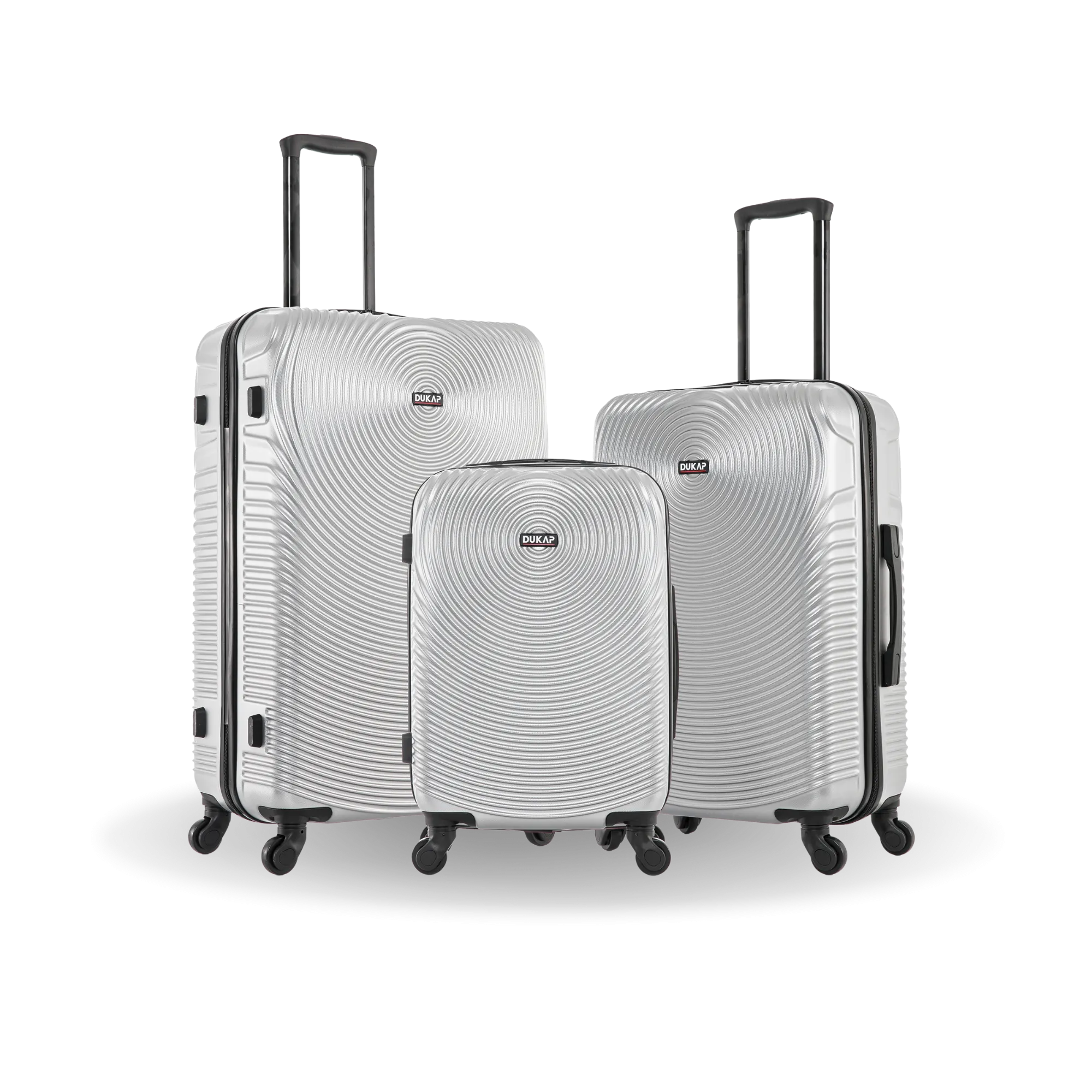 INCEPTION 3 Piece Set 20''/24''/28''
