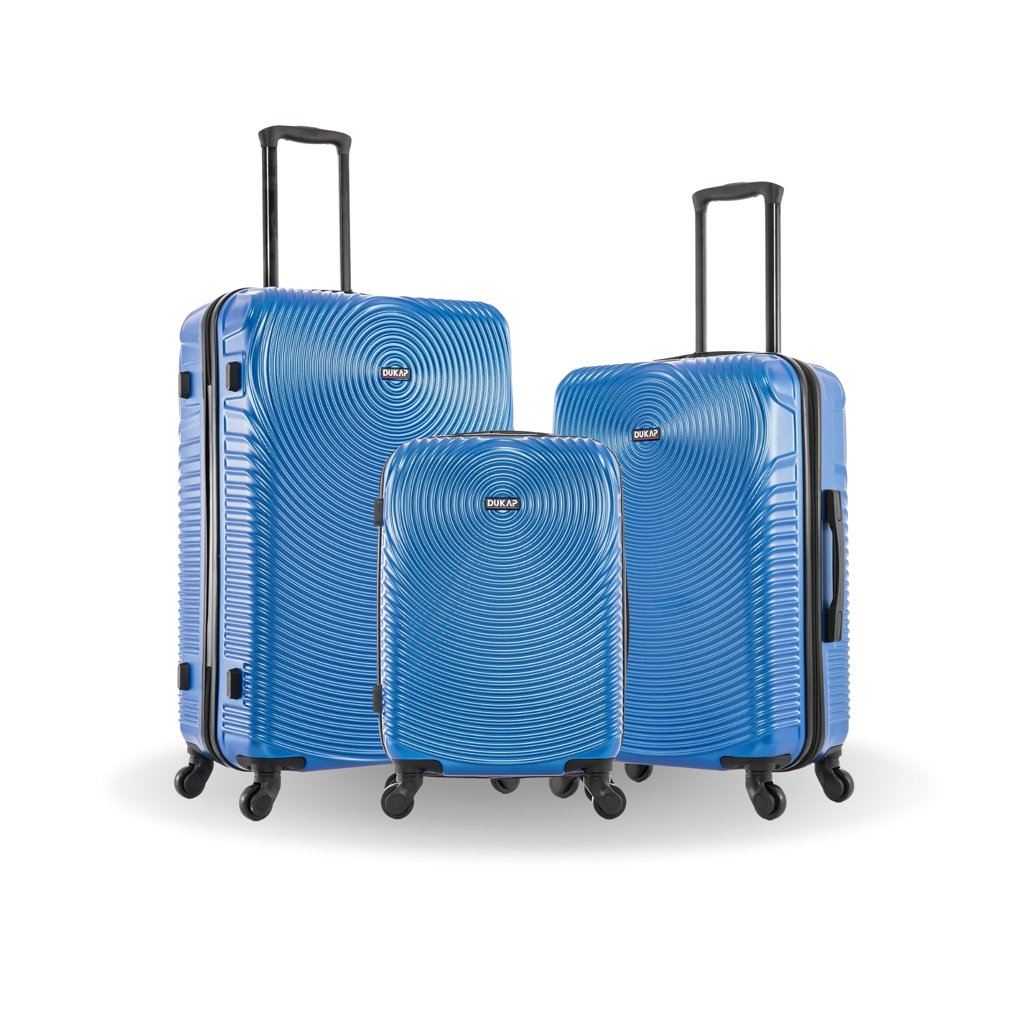 INCEPTION 3 Piece Set 20''/24''/28''