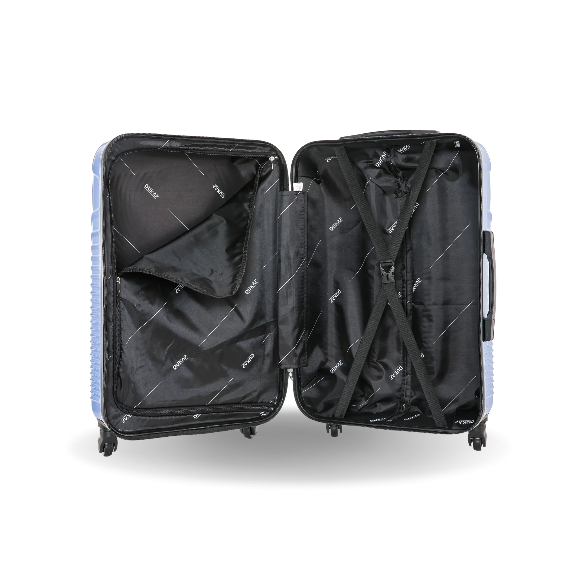 INCEPTION 3 Piece Set 20''/24''/28''