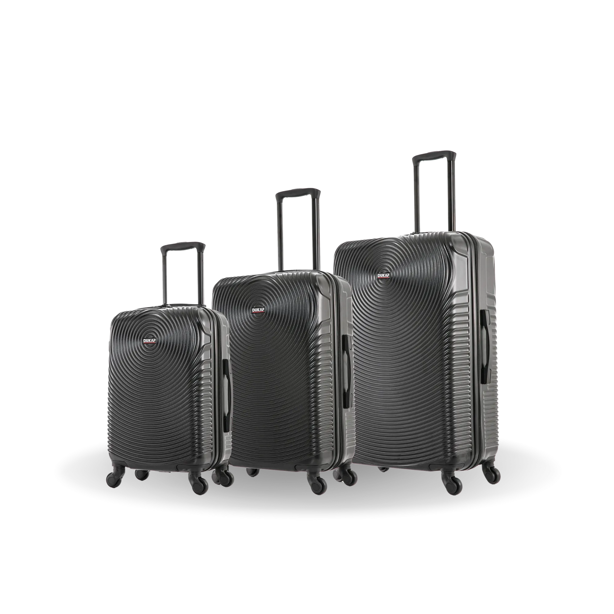 INCEPTION 3 Piece Set 20''/24''/28''