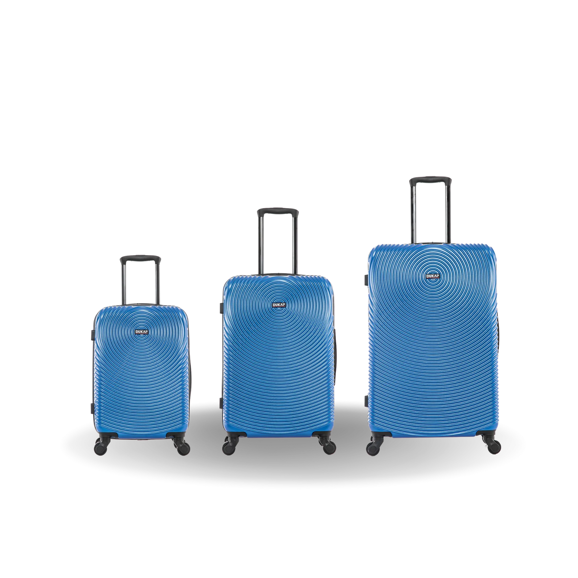 INCEPTION 3 Piece Set 20''/24''/28''