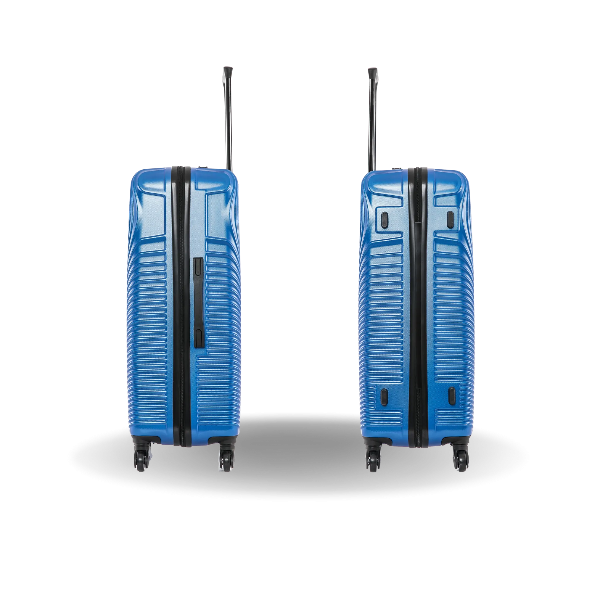 INCEPTION 3 Piece Set 20''/24''/28''