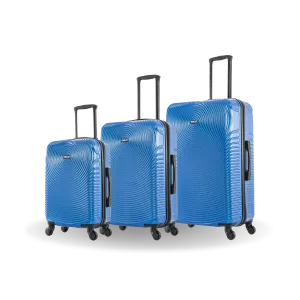 INCEPTION 3 Piece Set 20''/24''/28''
