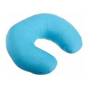 Lewis N. Clark Comfort Neck Pillow