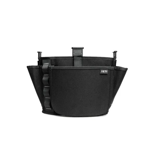 LoadOut® Bucket Utility Gear Belt
