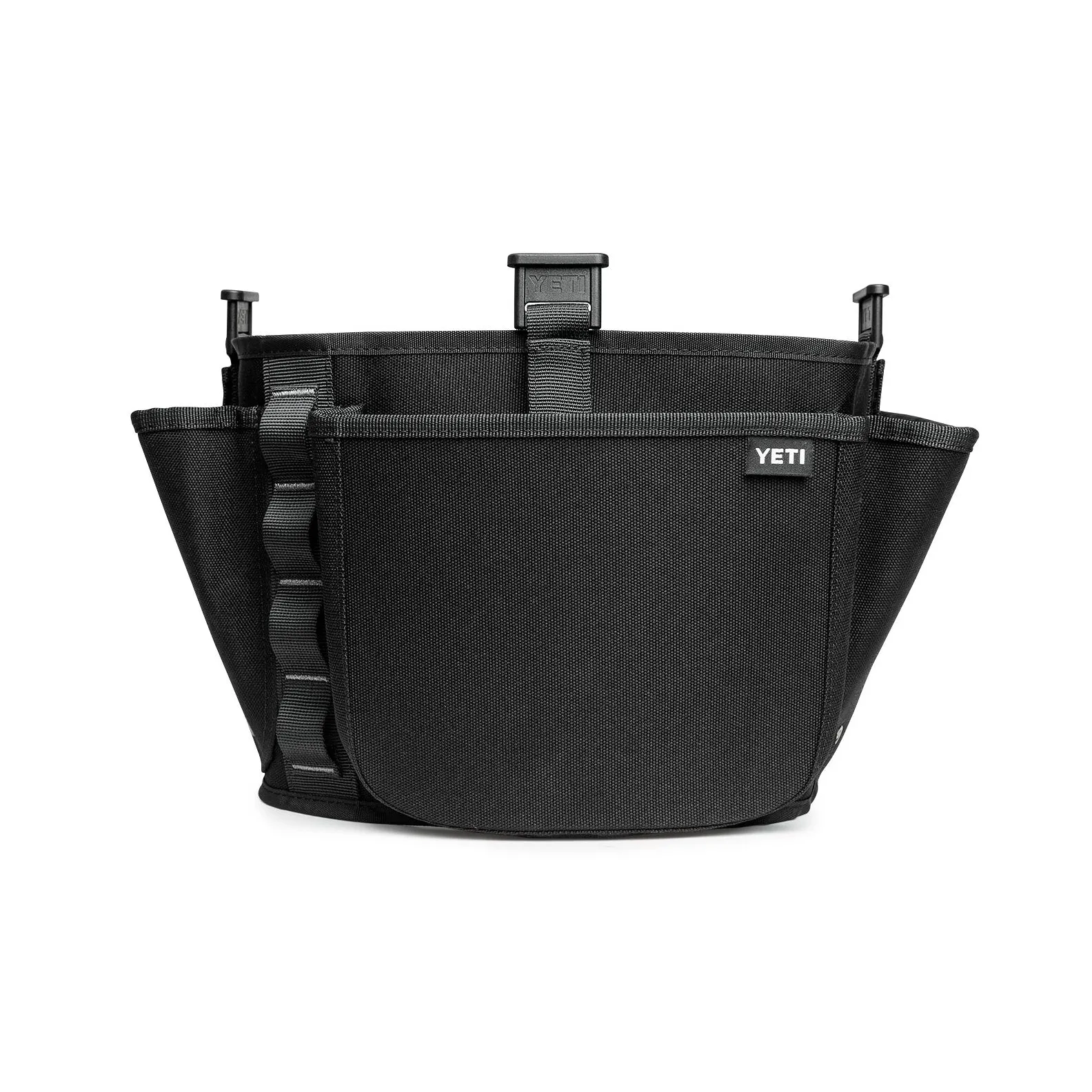 LoadOut® Bucket Utility Gear Belt