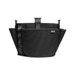 LoadOut® Bucket Utility Gear Belt