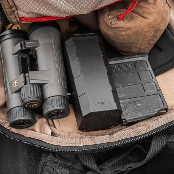 Magpul Daka Can 2.0