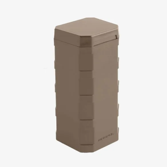 Magpul Daka Can 2.0
