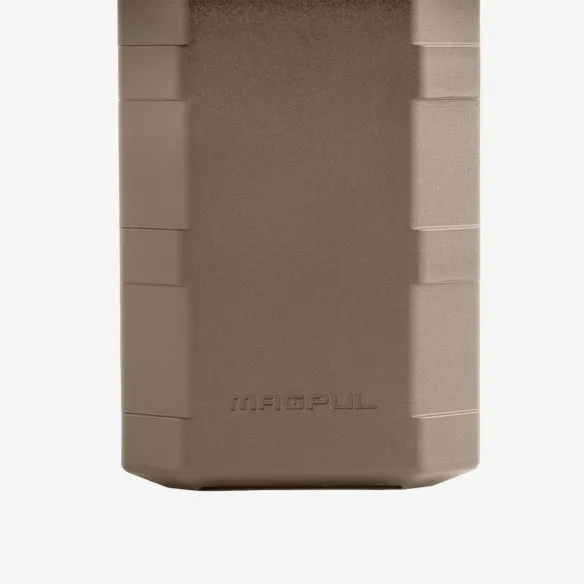 Magpul Daka Can 2.0