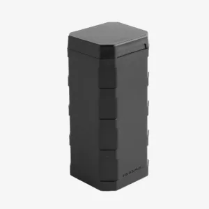 Magpul Daka Can 2.0