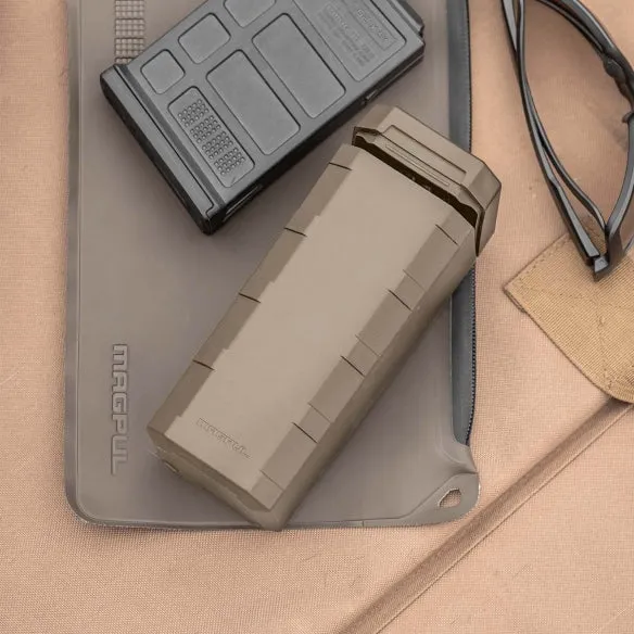 Magpul Daka Can 2.0