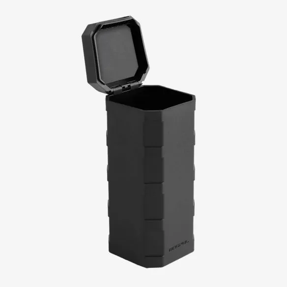 Magpul Daka Can 2.0