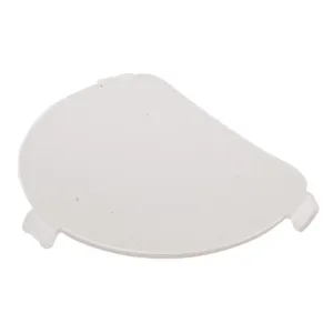 Mares Puck Protection Glass Accessories