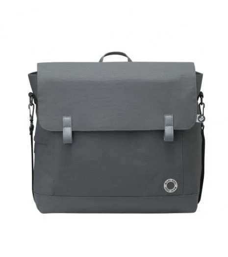 Maxi Cosi Modern Diaper Bag