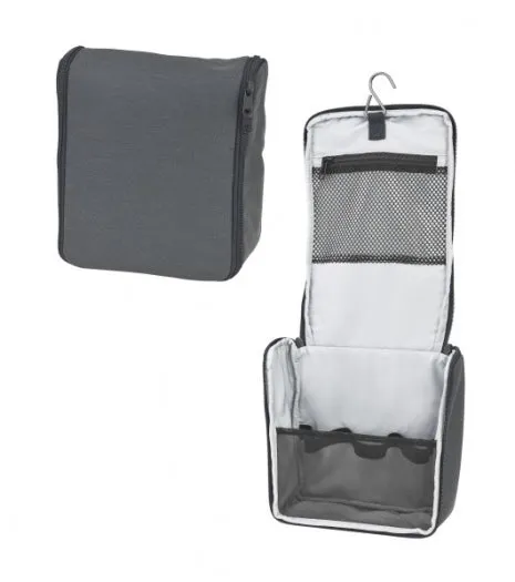 Maxi Cosi Modern Diaper Bag