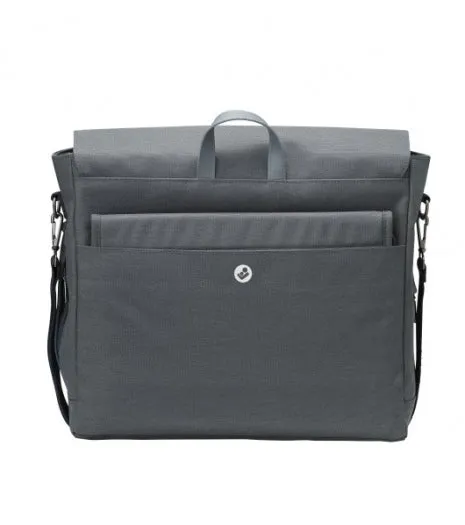 Maxi Cosi Modern Diaper Bag