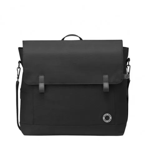 Maxi Cosi Modern Diaper Bag