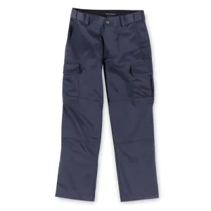 Men's Company Cargo Pant